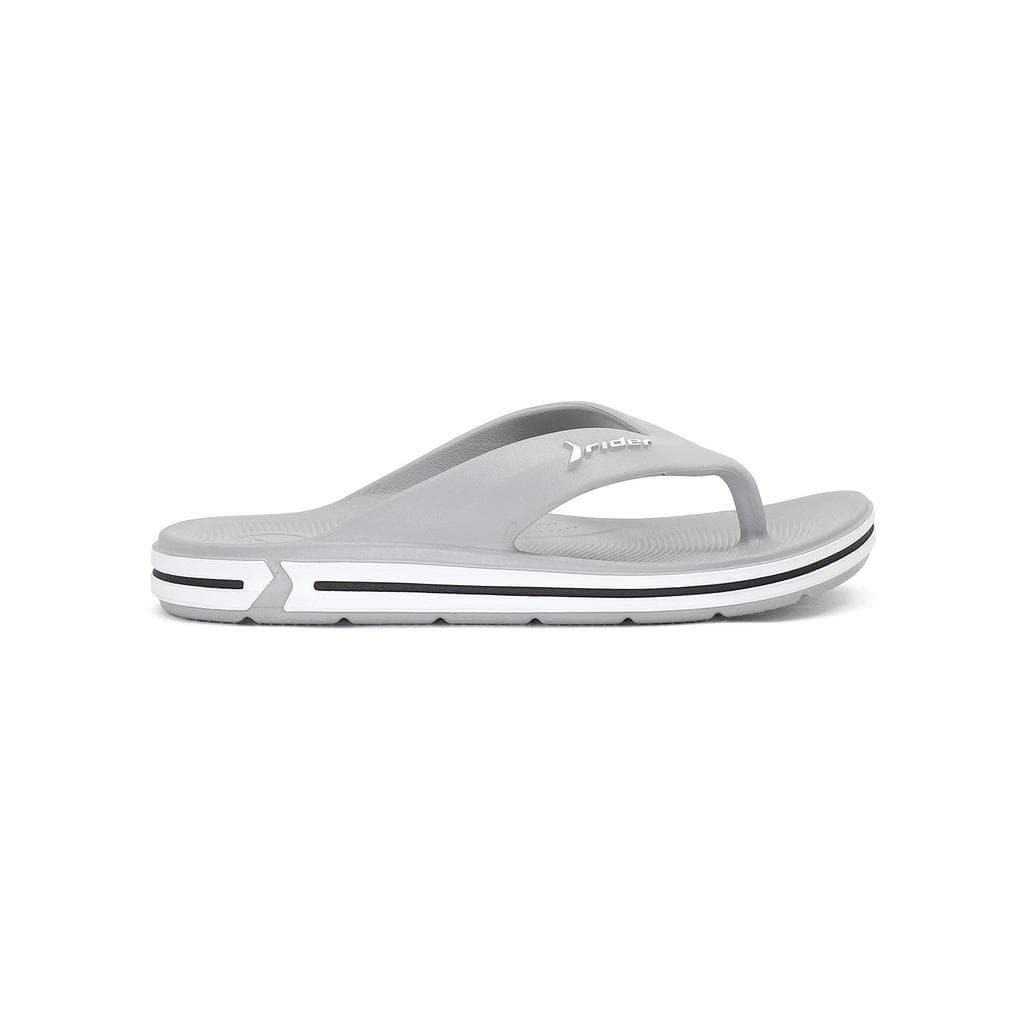 Chinelo Rider Masculino Flex Confortável 12646