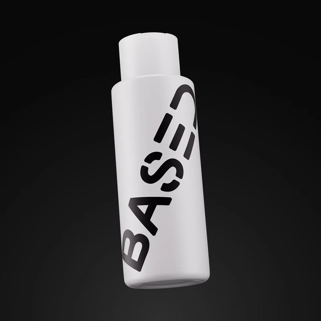 Lavagem Corporal Baseada | Antiinflamatório E Calmante Zeroendocrinedisruptores Sulfato , Parabeno , Sem Patlate .