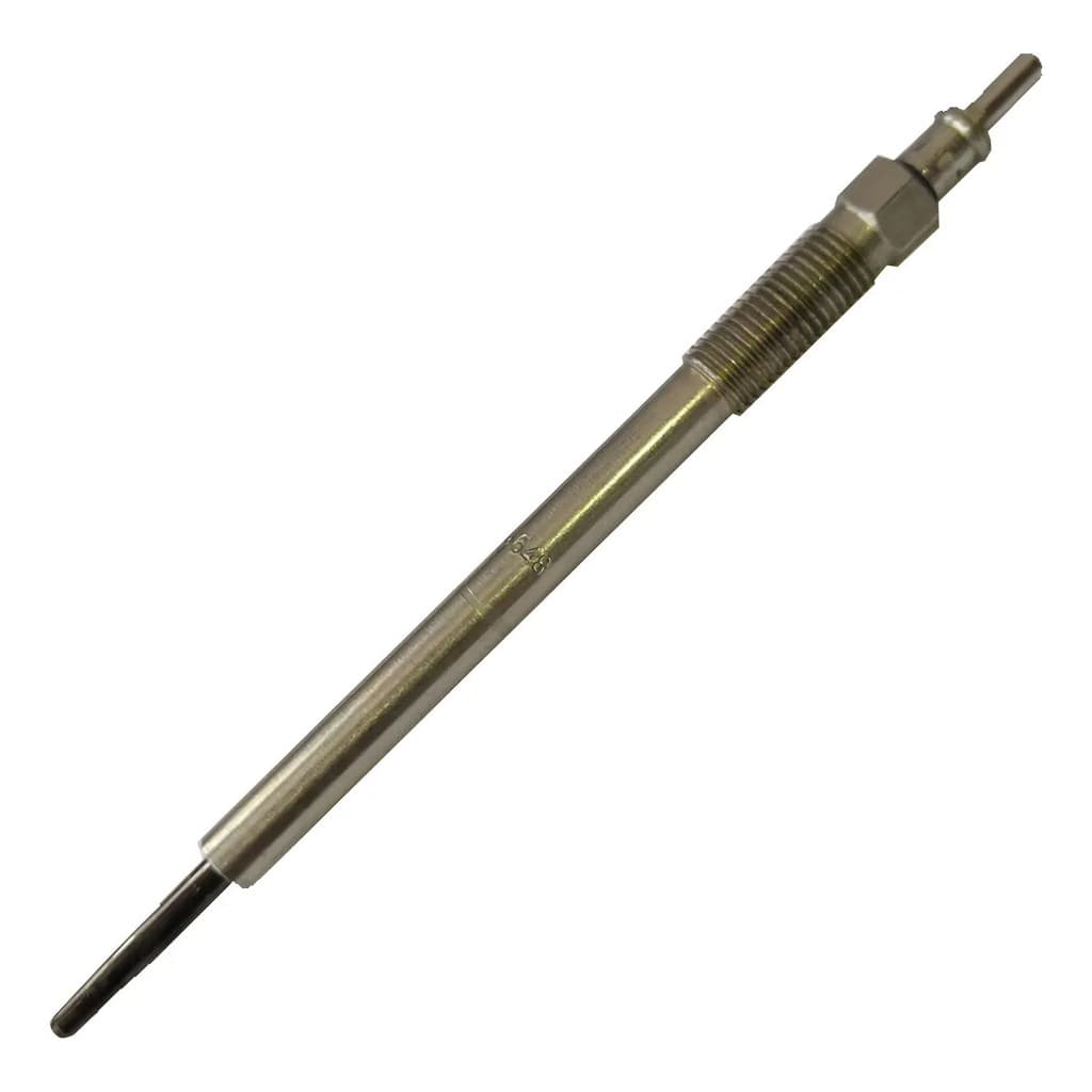 Vela Aquecedora Outlander/triton Turbo 2.2/2.4 - Hc648