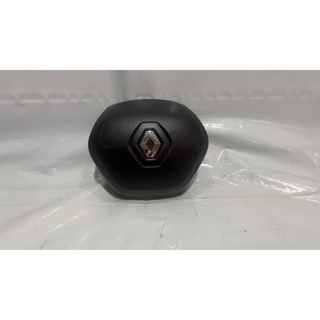BOLSA AIRBAG VOLANTE RENAULT KWID 18/23