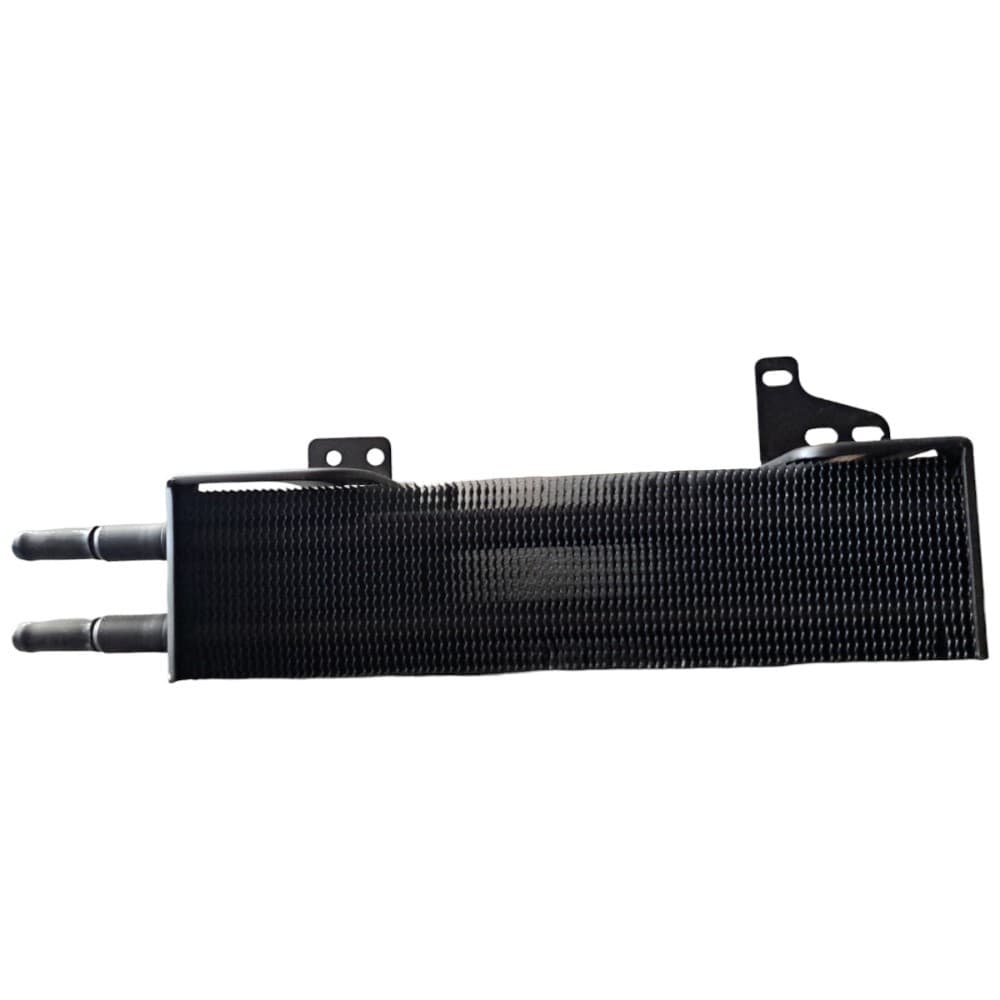 Radiador Oleo Jeep Cherokee