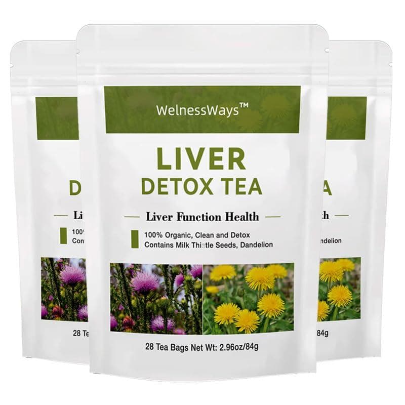 Restaurar |   Uma Infusão Herbal Revitalizante YQX8