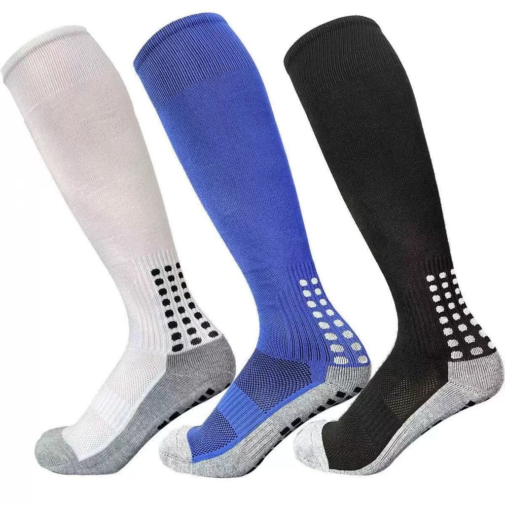 KIT Meião Futebol Penalty Matis Treino Adulto 37-46 Original Meiao Meia de Futebol