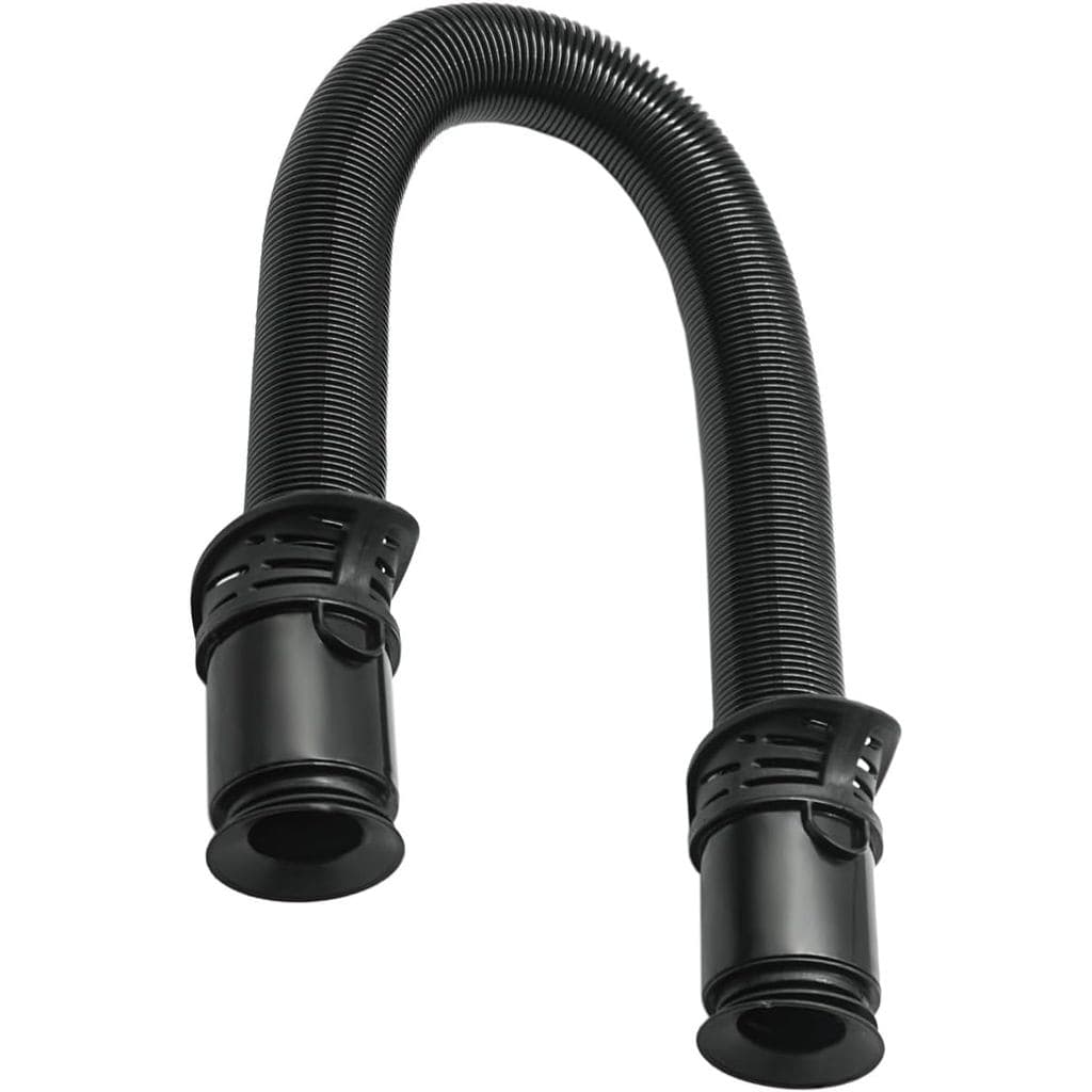 Mangueira de Sucção Extensível de Substituição Compatível com Shark DuoClean Lift Away NV602UK NV602UKT NV702UK NV702UKT
