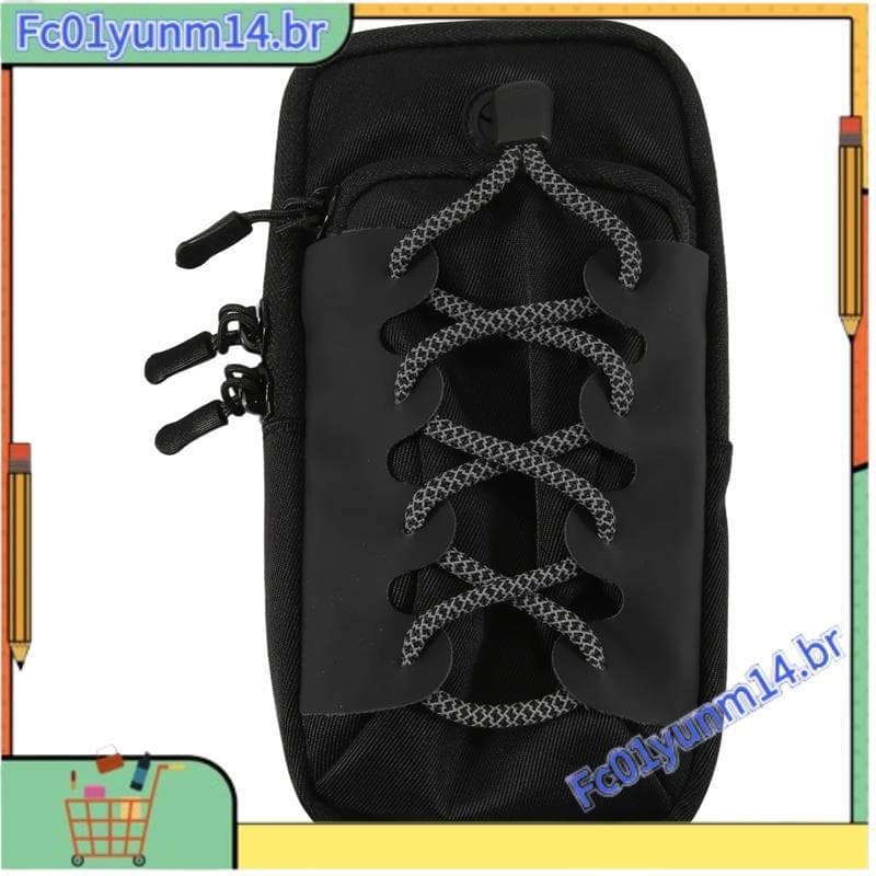 Bolsa Para Quadro Frontal De Motocicleta , Capa Reparável Light Bee S/X X160/X260 , Dirt Bike Elétrica