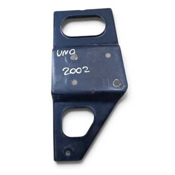 Suporte Caixa Filtro Ar Fiat Uno 2000 -2003