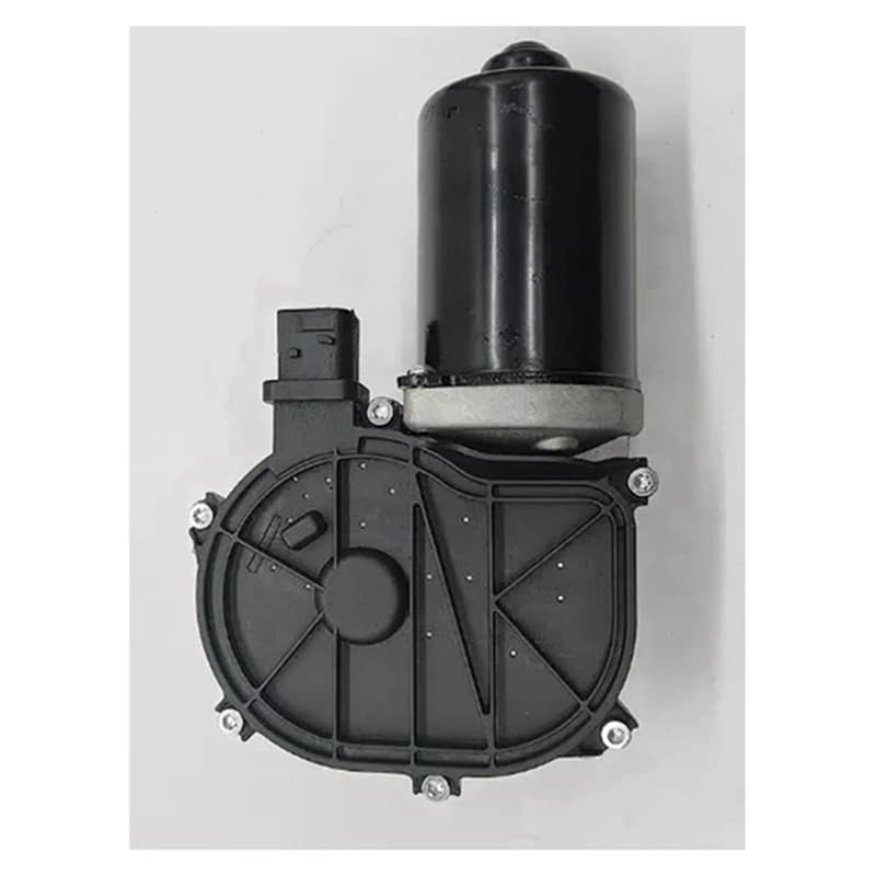 Motor De Limpador De Pára-Brisa Elétrico De Caminhões 2558026 2039222 10R058790 Para Série Lpgrs