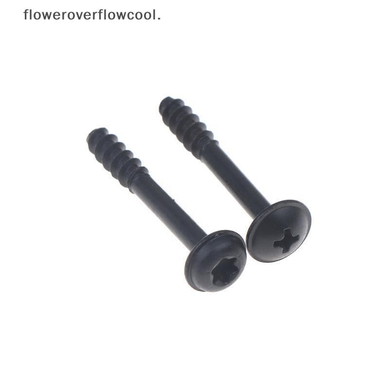 fcbr 10-20PCS Parafusos De Fixação Da Caixa Do Filtro De Ar , OE WHT002087/Wht/WHT000669