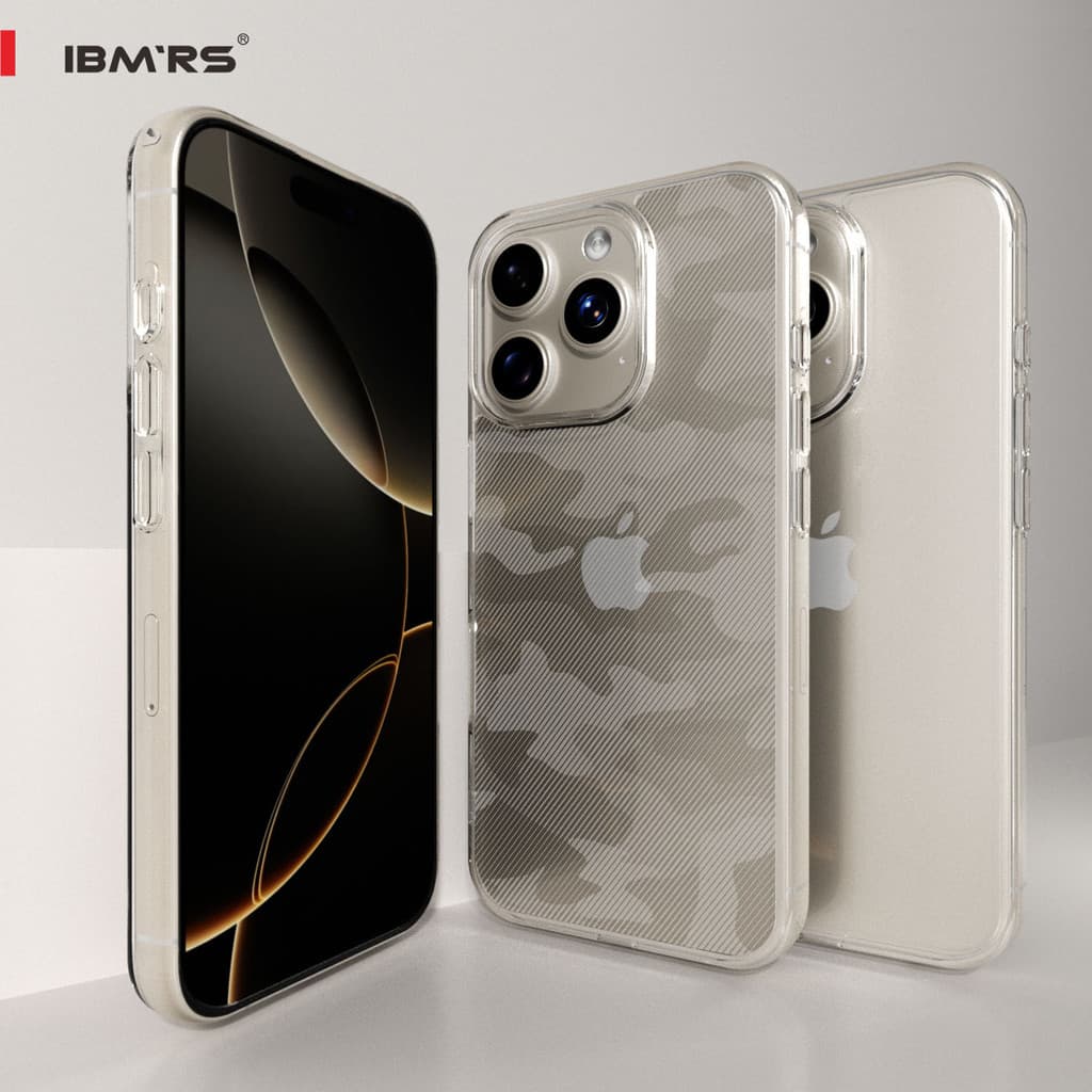Para Apple iPhone 16/16 Pro Plus Max/SE4 Magnético À Prova De Choque Com Suporte E Cordão , PC + Armadura TPU