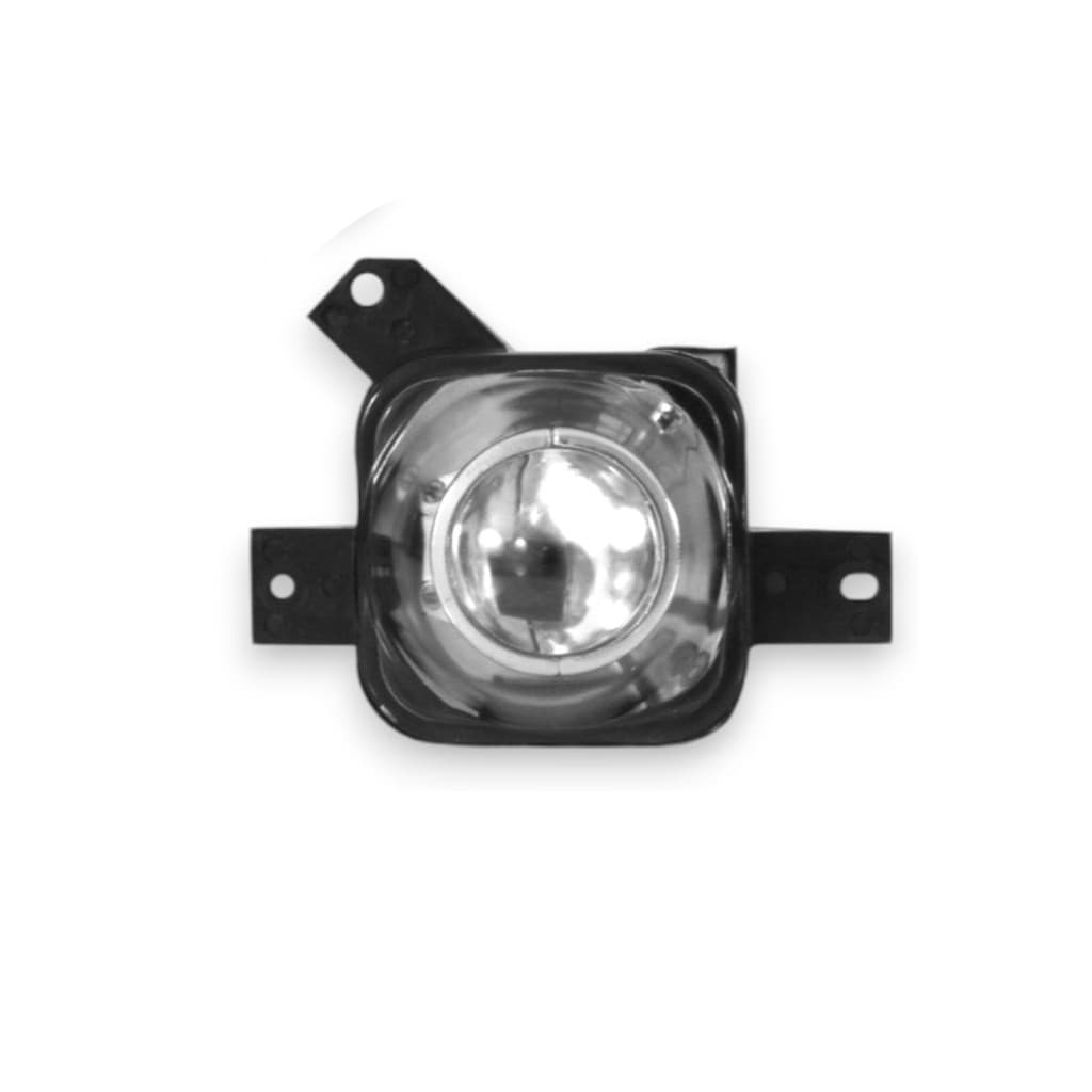 FAROL AUXILIAR GOL G4 2006-2008/FOX 2003-2009/POLO 2003-2007/SAVEIRO 2006-2010 LD