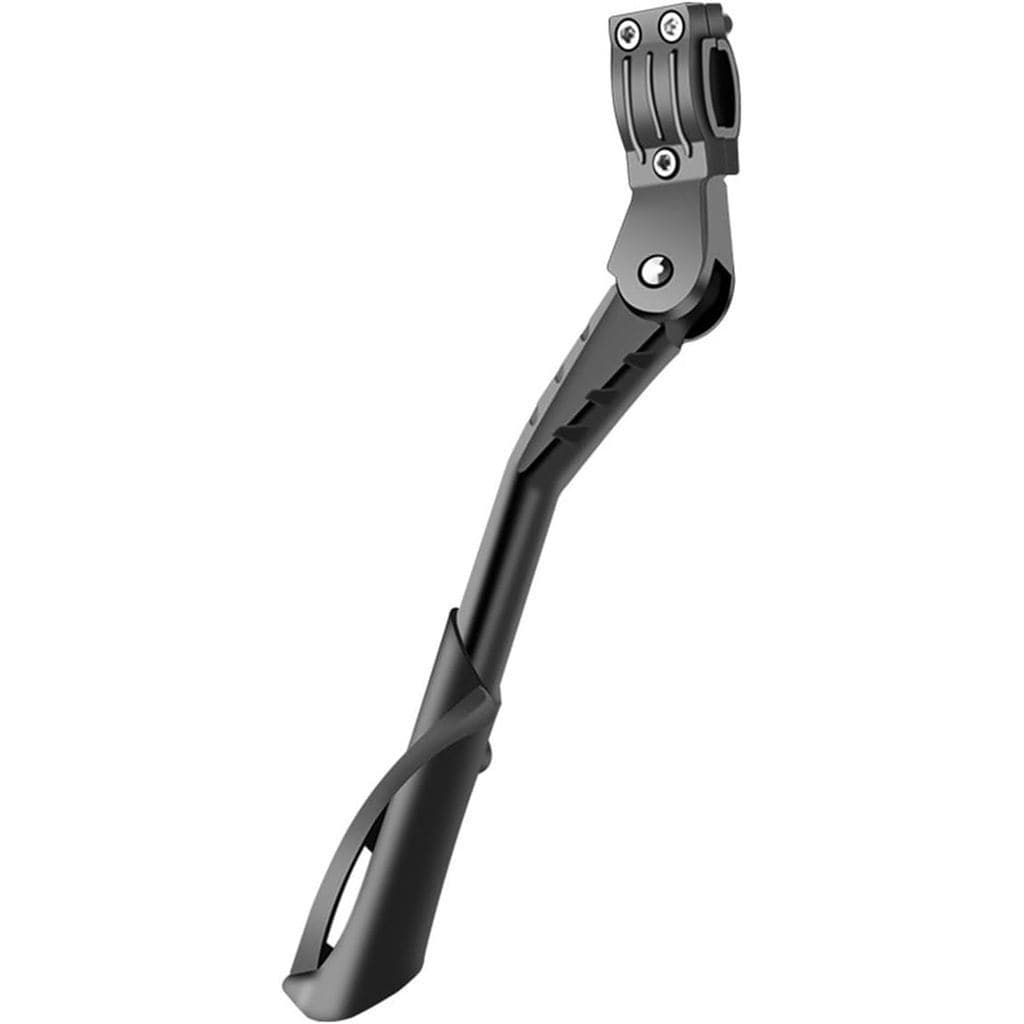 Adequado para suportes de bicicleta CubeReactionHybrid/HybridPro/HybridRace 2016-2026, suportes antiderrapantes, ajustáv