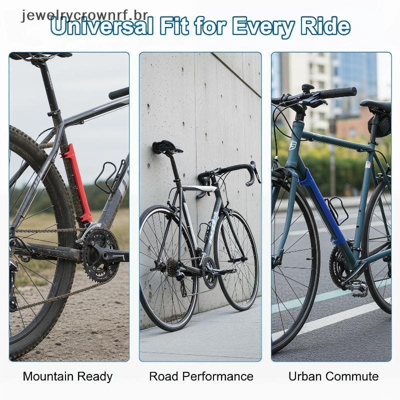 2 Pçs Bicicleta Silicone Corrente Guarda Quadro Protetor Folha De Mountain Bike Estrada Resistente A Riscos Película Pro