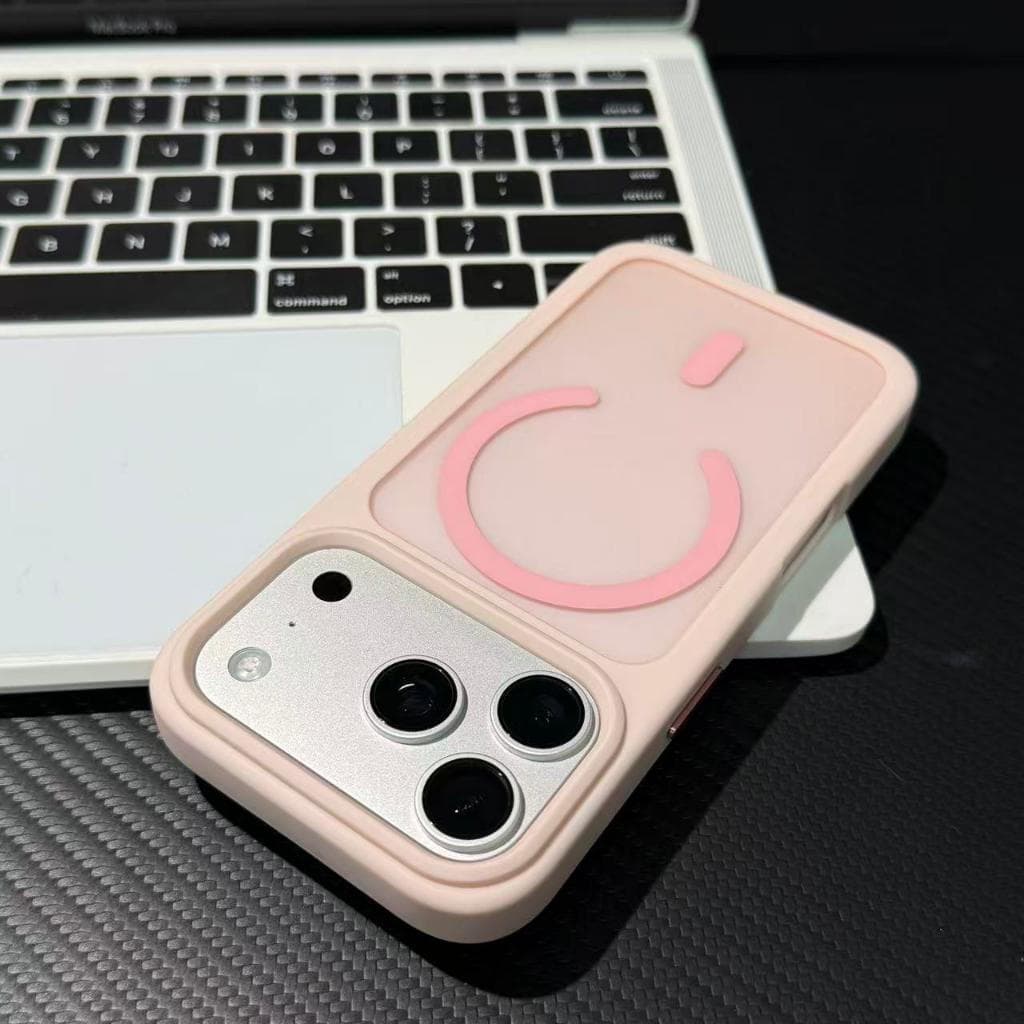 Capa de telefone com textura adequada para a pele de alta qualidade, adequada para iPhone 11 12 13 14 15 16 17 Pro Max,