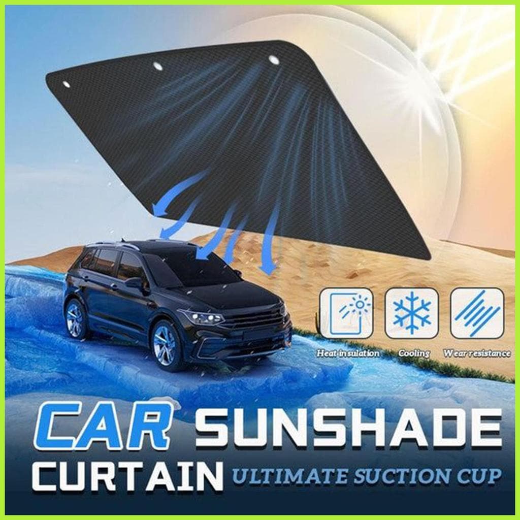 Cortinas De Janela Para Carro , Proteção UV Removível E Respirável Solar De Acampamento Infantil , RV , Elétrico , beqax