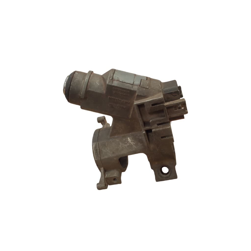 Trava Direçao Ignição Parati Saveiro Gol 2002 03 04 A 2008