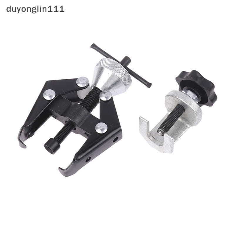 (duyonglin111) Extrator De Limpador De Janela De Para-Brisa De Carro , Ferramenta De Reparo De Remoção De Braço , Kit Me