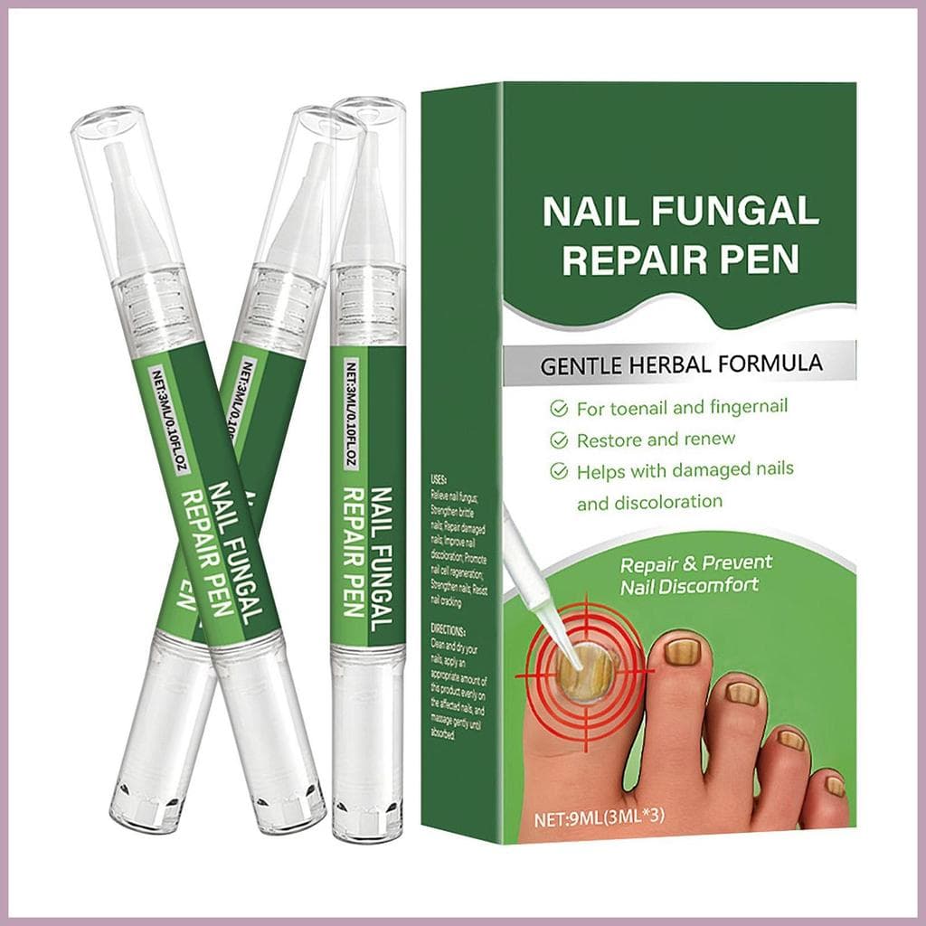 Caneta De Reparo De Cuidados Com As Unhas 3ml Portátil Hidratante Calmante Ferramentas De Manicure Para Uso Diário hyss2