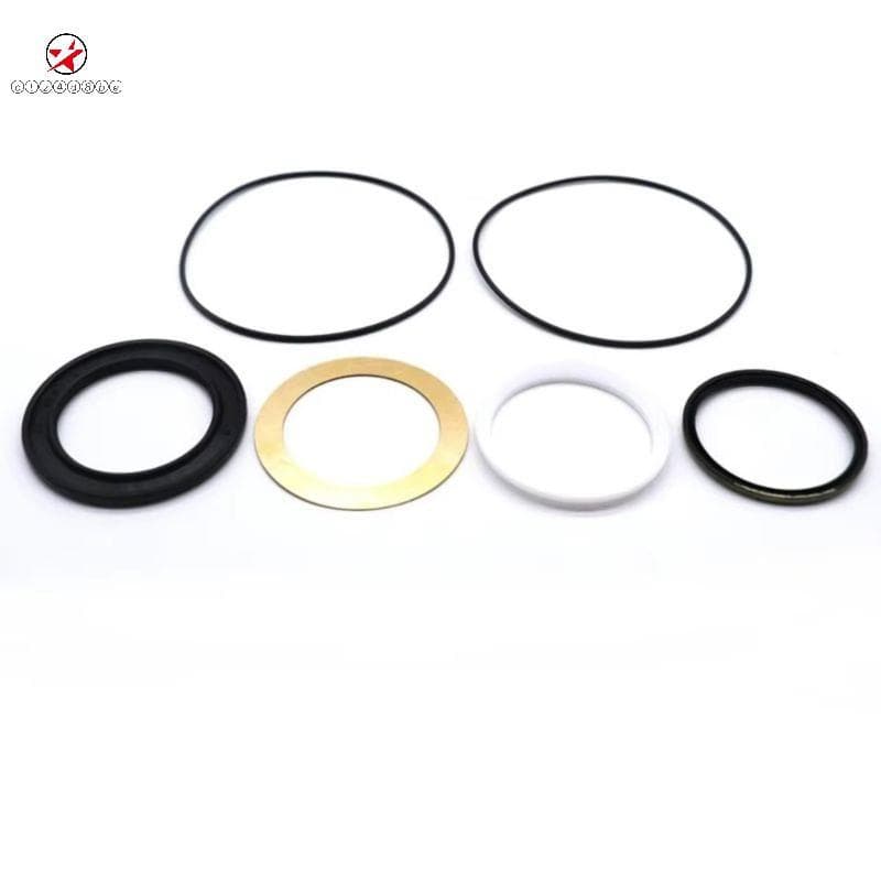 Kit De Vedação Do Eixo Motor Para zctz4d8bet.br
