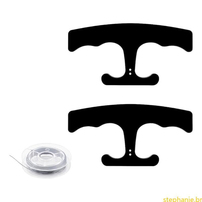 Melhor Equipamento Remoção Adesivos Carro Kit Desacoplador Símbolo Para Segurança Pintura