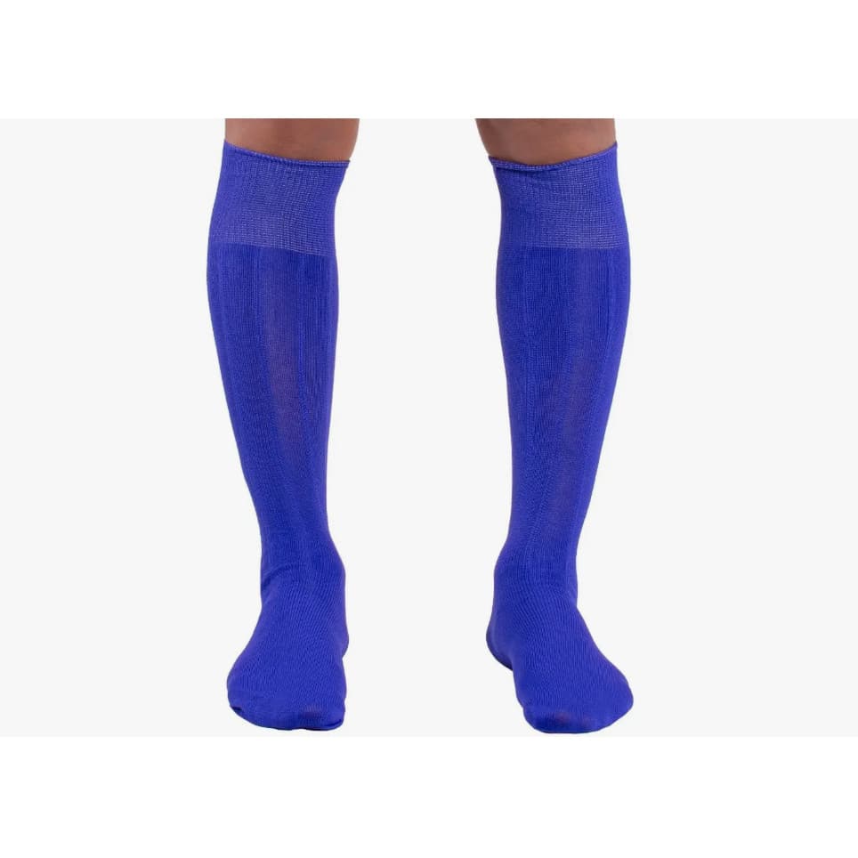 Meião de Futebol Light Adulto Apollo