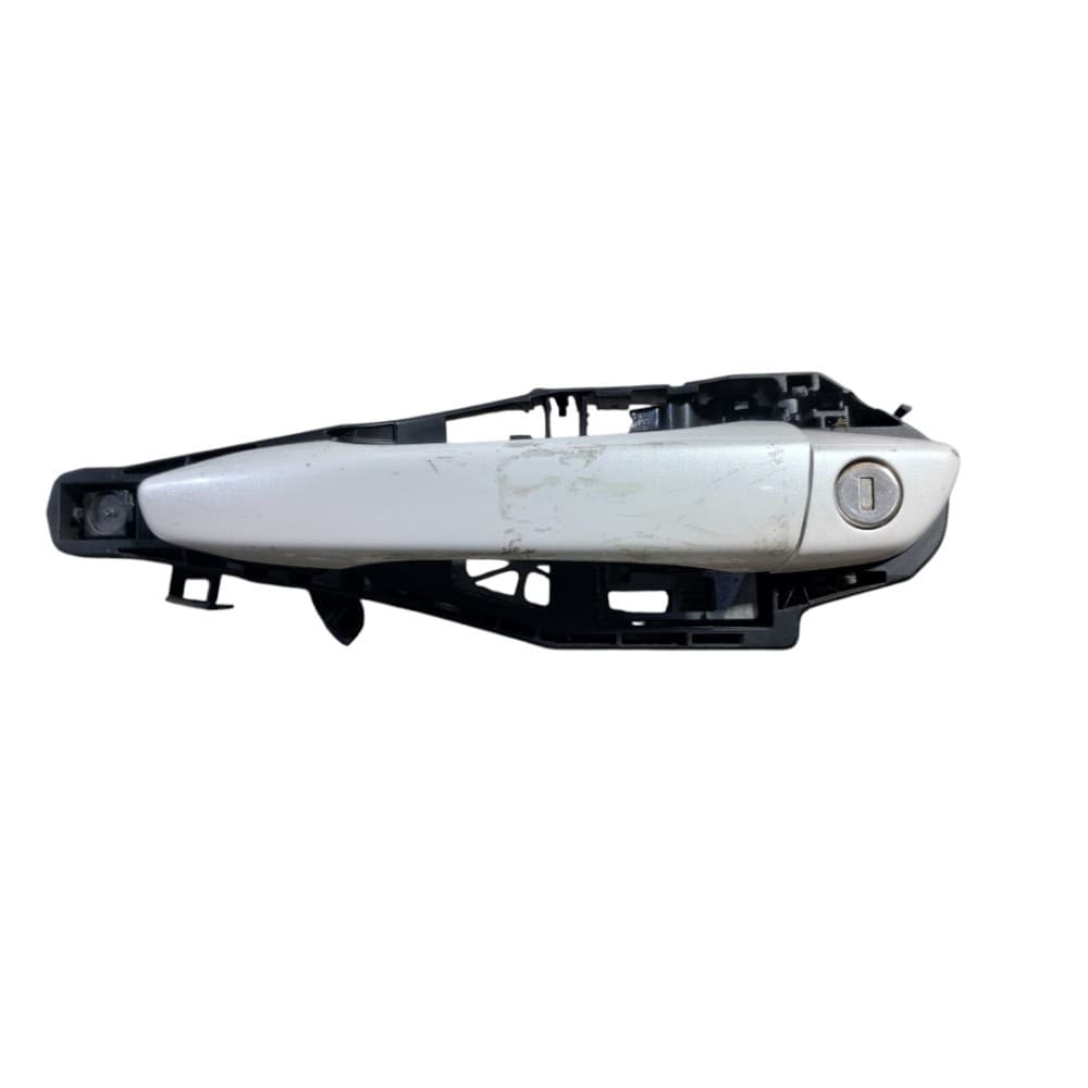 Maçaneta Exter Dianteira Esquerda Peugeot 208 20/24 A003gu01