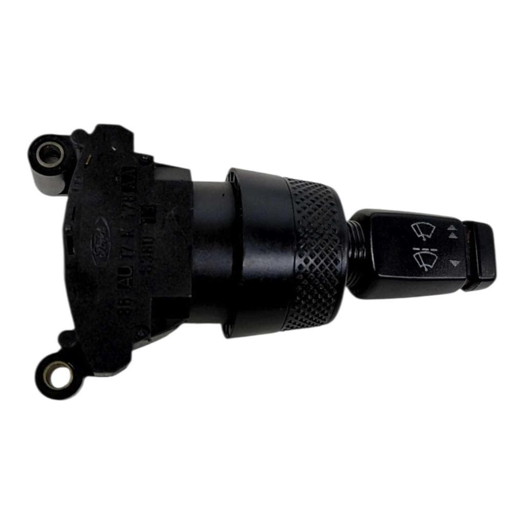 Chave Limpador Para-Brisa Ford Escort 1987/1996 86Au17k478aa