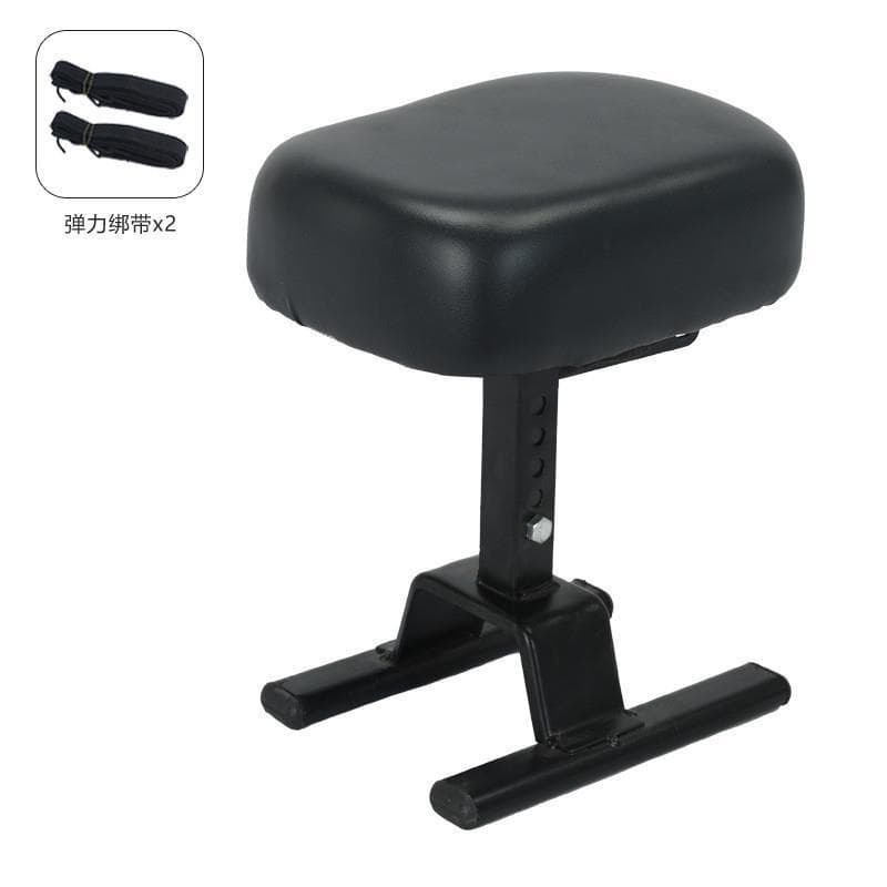 Assento infantil para motocicleta elétrica, assento dianteiro para bicicleta, bateria, carro, bebê, Pedal de segurança,