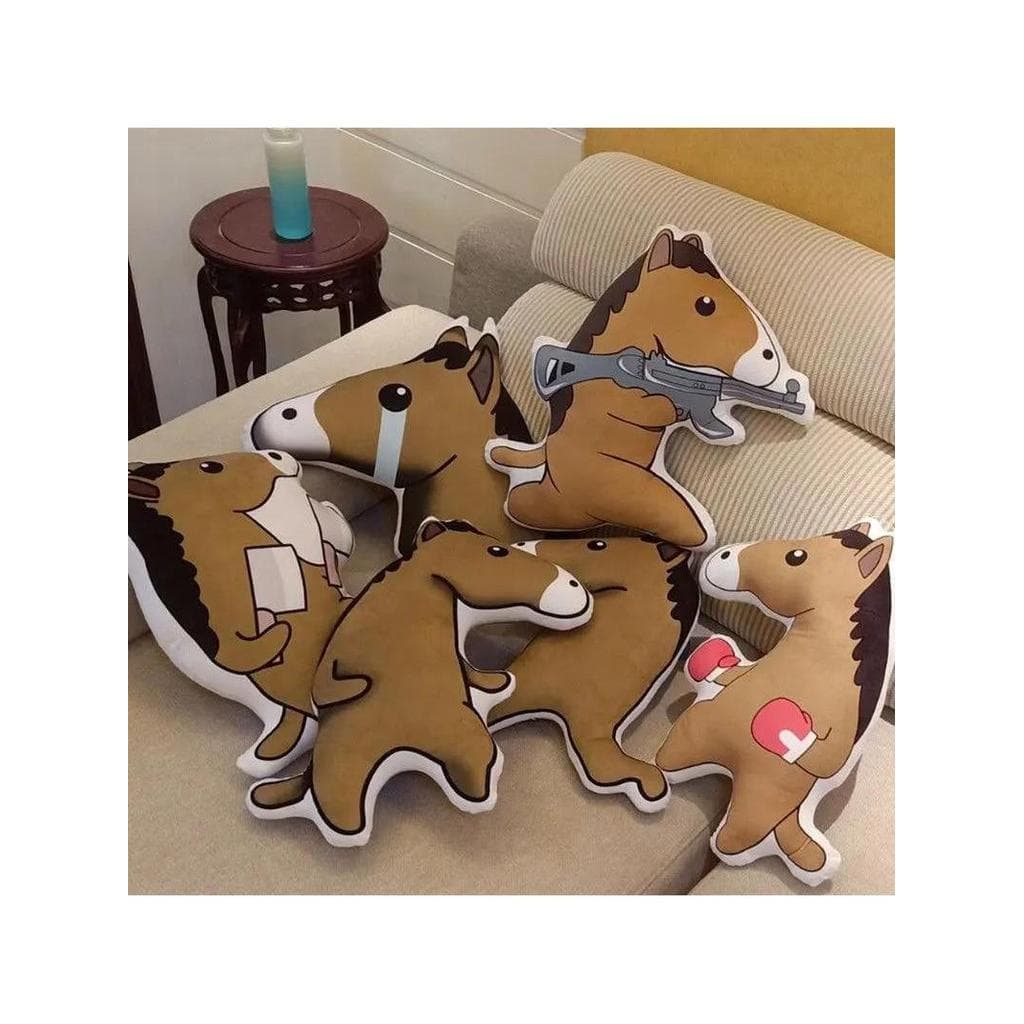 Presentes de aniversário engraçados meninas enviar namorados amigos namoradas irmãs irmãos esculturas de areia engraçada