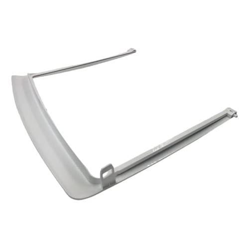 Moldura Tampa Lavadora Electrolux Lt12b Lt13b Original