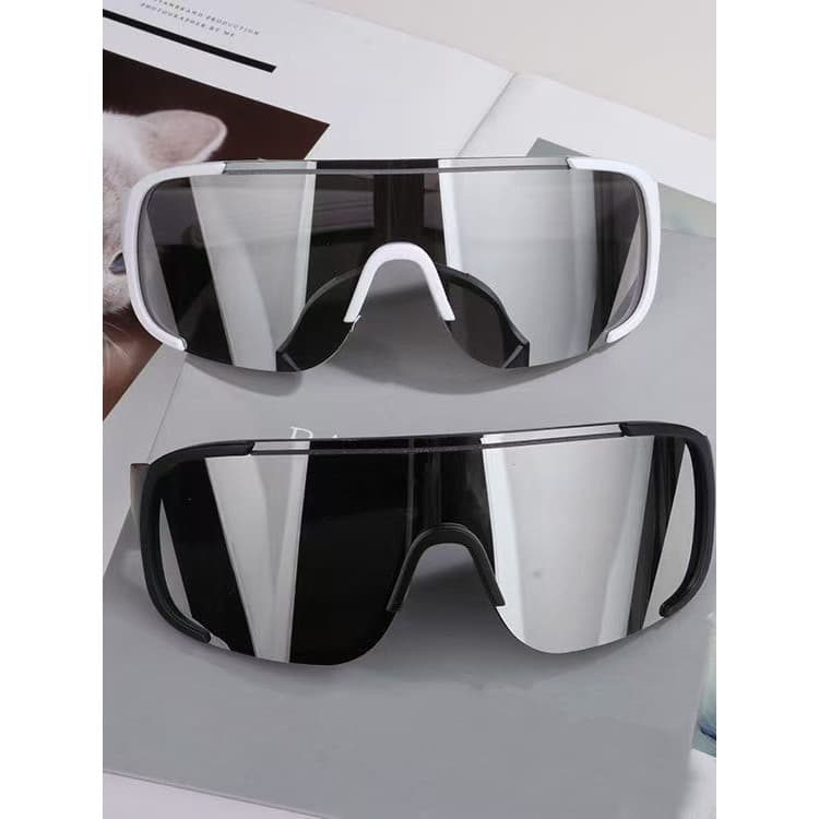 óculos de sol quadrado feminino óculos de sol feminino com proteção uv oculos de sol óculos feminino de sol Retro Oversi