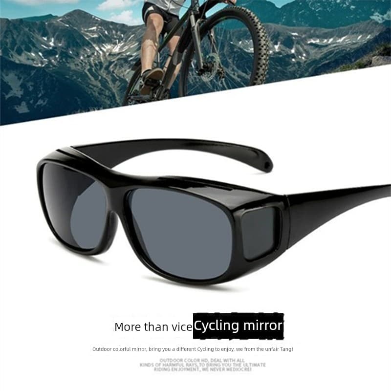óculos de sol feminino com proteção uv óculos feminino de sol óculos de sol quadrado feminino oculos de sol Óculos de so