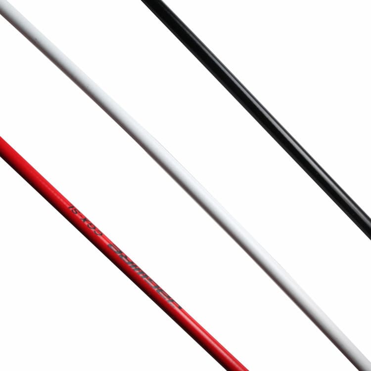 Jagwire jagwire tubo de linha de freio L3 injeção de óleo completo Super hidratante 5MM Mountain Road dobrável tubo de l