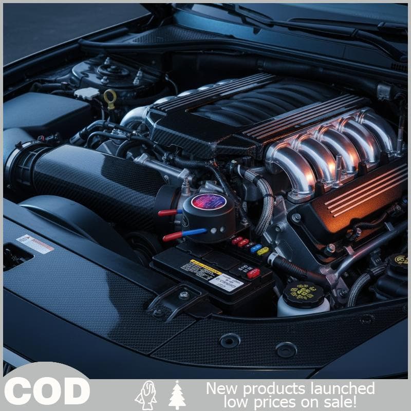 Extintor Automático De Fogo Stier Eco Amigável Retardador De Chama Para Motor De Carro Caixa Medidor De Armário Doméstic