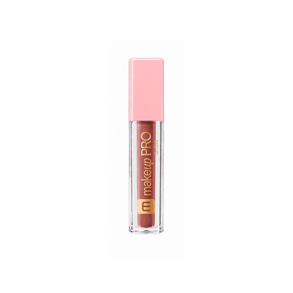 GLOSS MAKEUP PRO PROSPERA