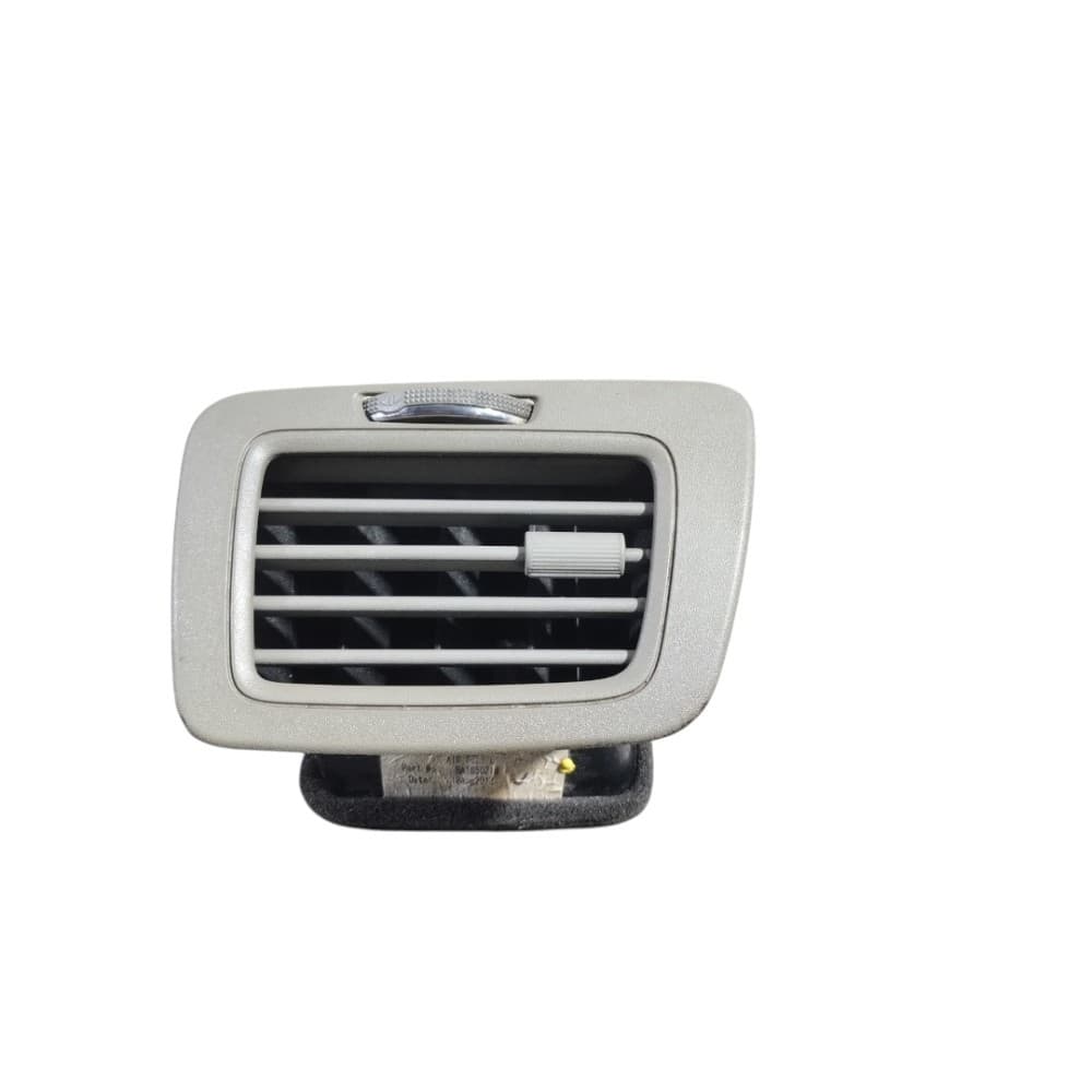 Difusor ar condicionado gm cobalt spin 2013 54495337