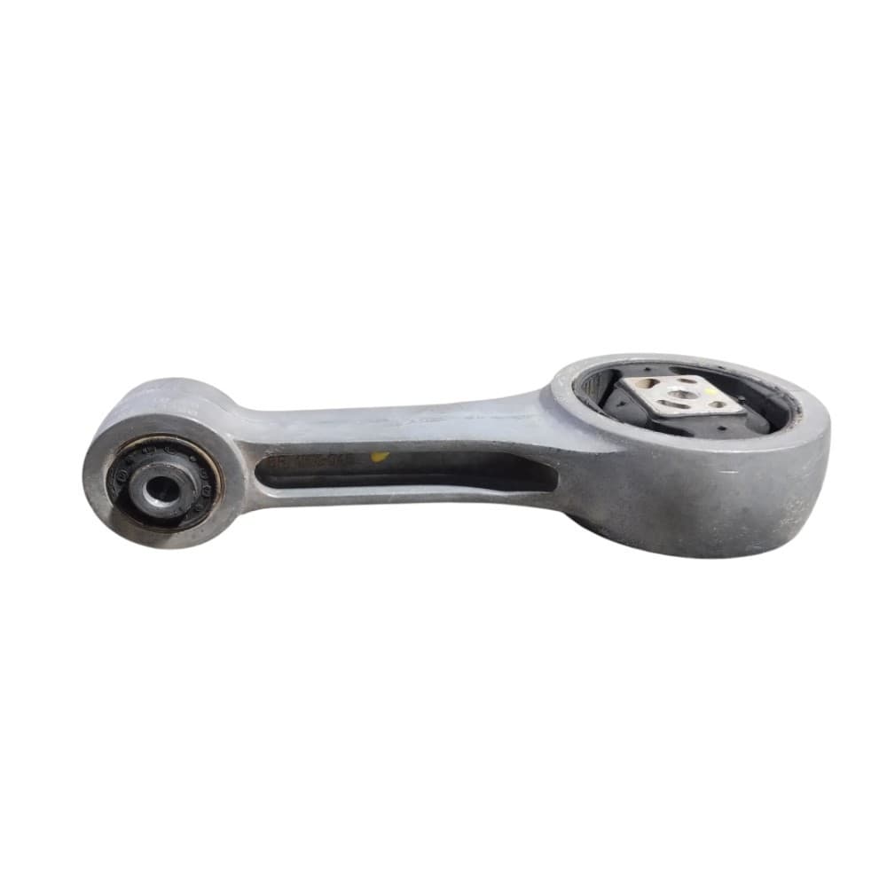 Coxim cambio inferior vw fox polo 2005 1hx046