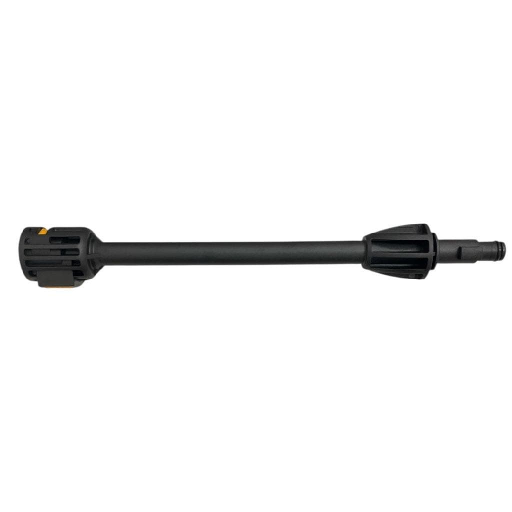 Baioneta Para Lavadora Wap Modelo Turbo 2600