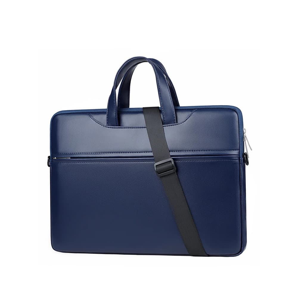 Bolsa para computador adequada para Apple macbook Pro13.3 bolsa Huawei matebook 13 polegadas Lenovo Shin-Chan pro47cm ma