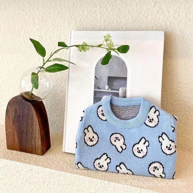 Roupa para Animais de Estimação, Suéter para Cães, Maltese, Bichon, Teddy, Pomeranian, Schnauzer, Roupa para Filhotes e
