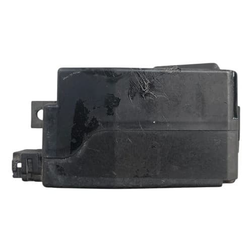Modulo Trava Coluna Direção Audi A4 2012 8k0905852d