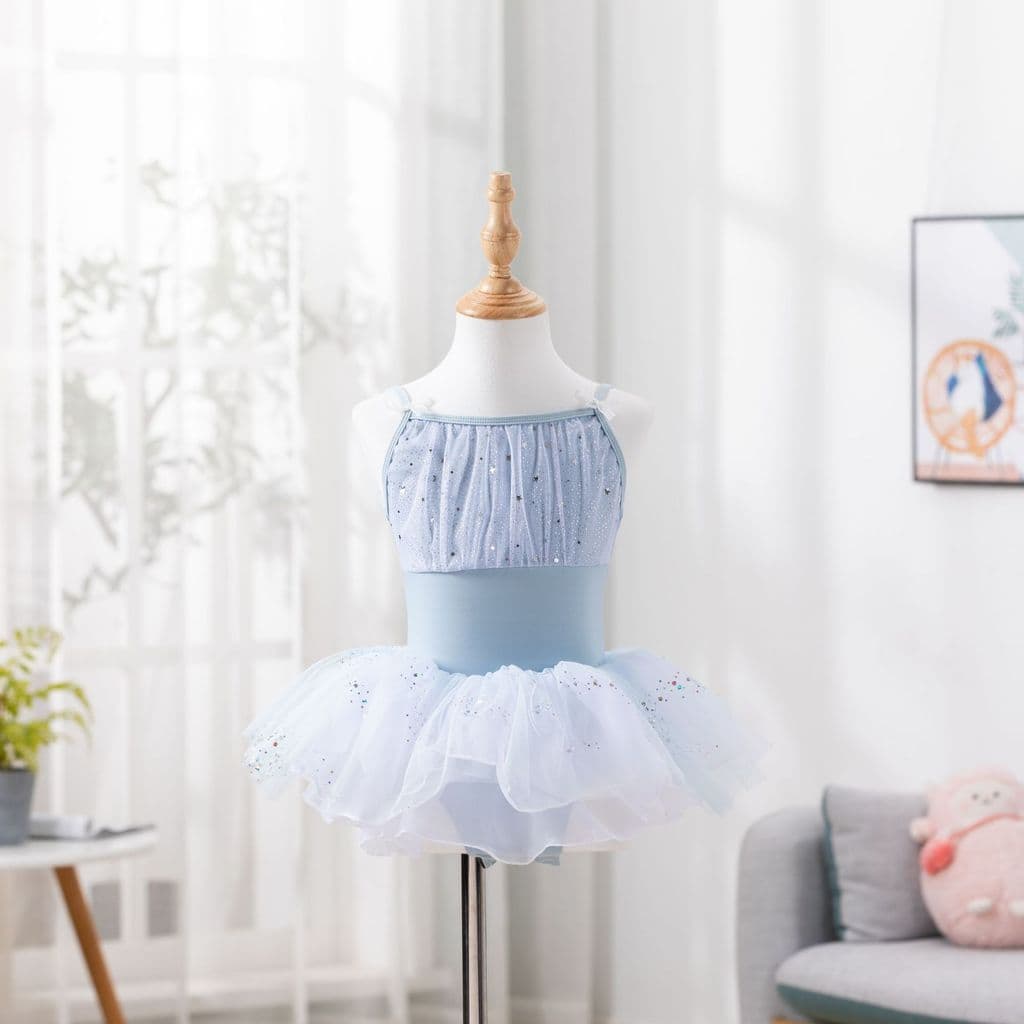 Roupas de dança infantil estilingue feminino roupas de dança chinesa bodysuit roupas de ginástica profissional roupas de