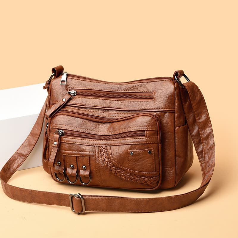 Novas bolsas femininas, bolsas transversais da moda, bolsas de ombro femininas, bolsas femininas de alta qualidade, bols