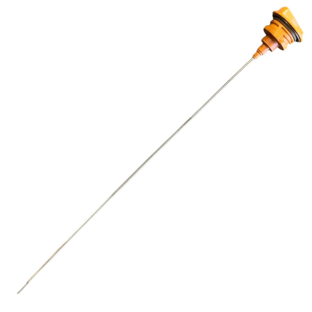 Vareta Nivel Óleo Original Toro Compass Pulse Fastback T270