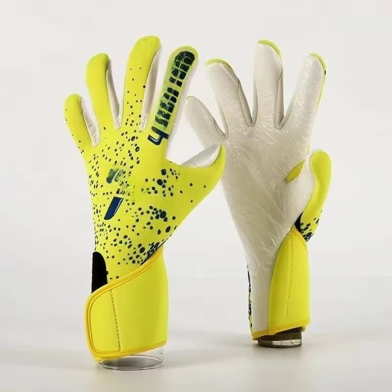 2026 Luvas De Goleiro Profissionais Para Adultos