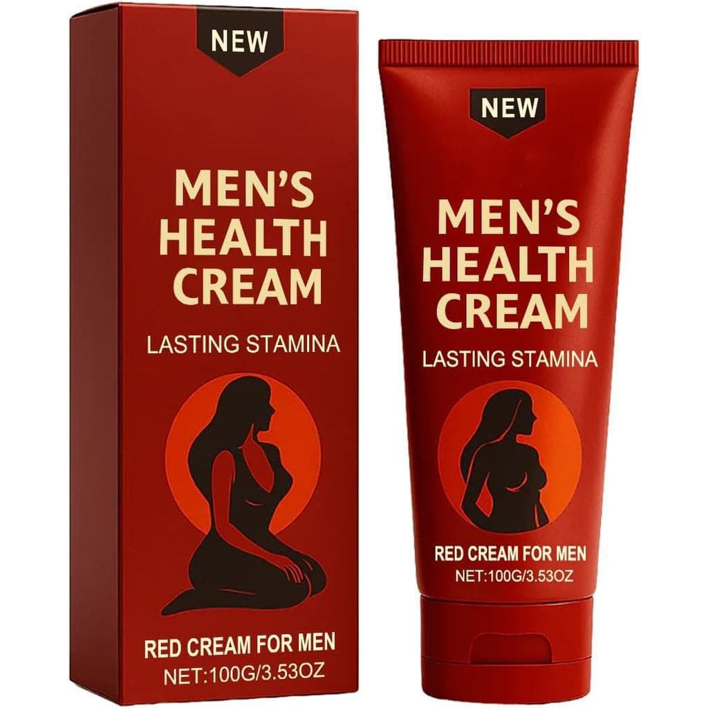 Produto de Saúde Masculina PeakForce, Tipo Resistência Prolongada, 2,5 onças