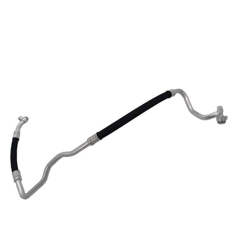64506833626 Novo Sistema De Refrigeração Automática Tubo AC Para BMW F15 F16