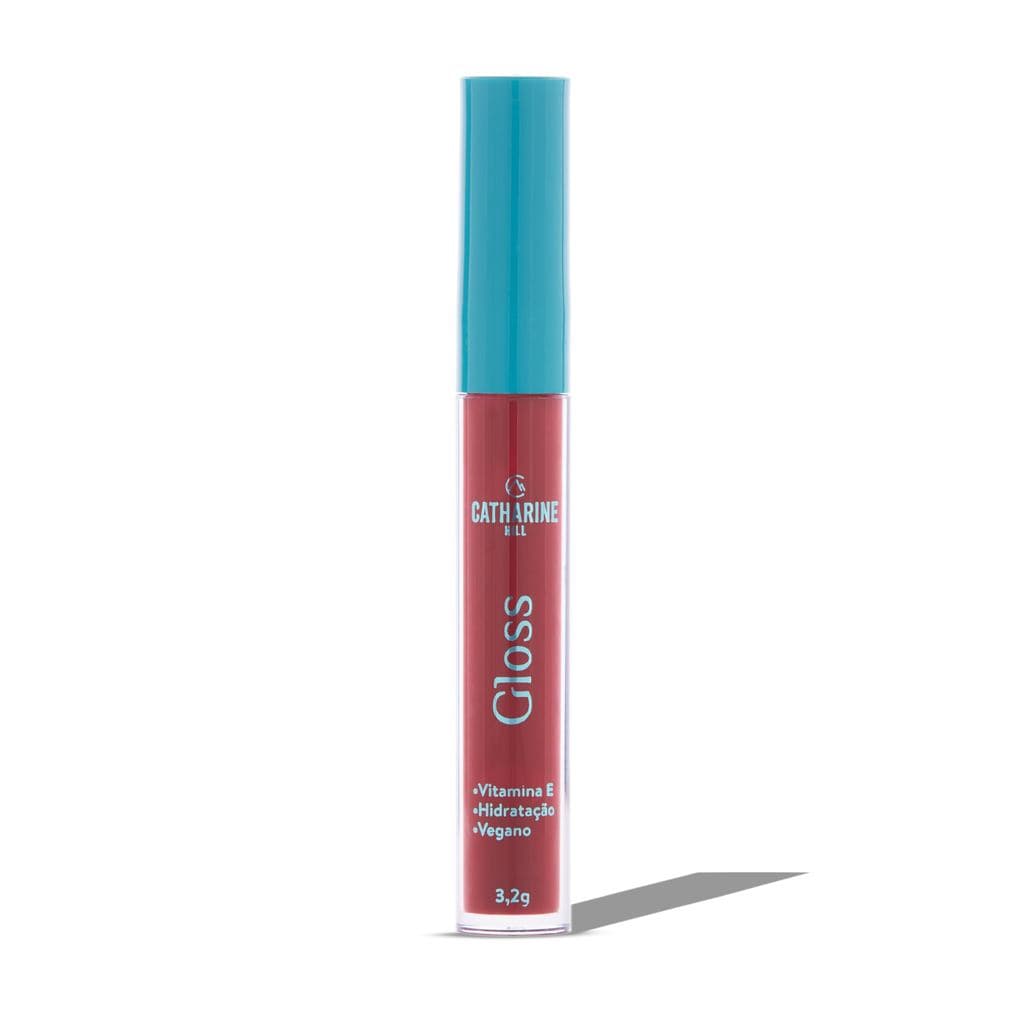 1015/19 LIP GLOSS PLUM