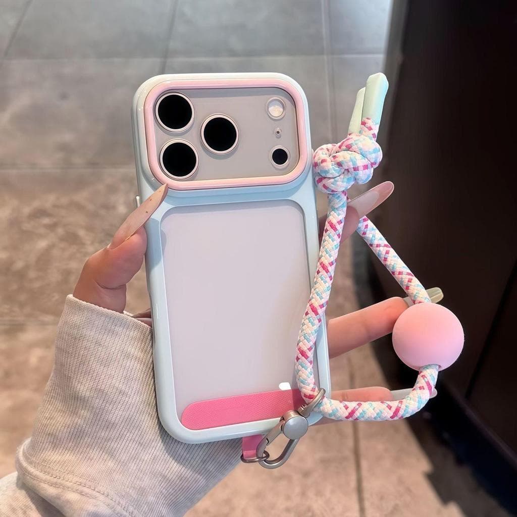 Starry sky pattern phone case，Applicable iPhone 17/16、15 Pro Max、14/13、iPhone 12，Starry sky pattern。iPhone 11 AC8R Anti-