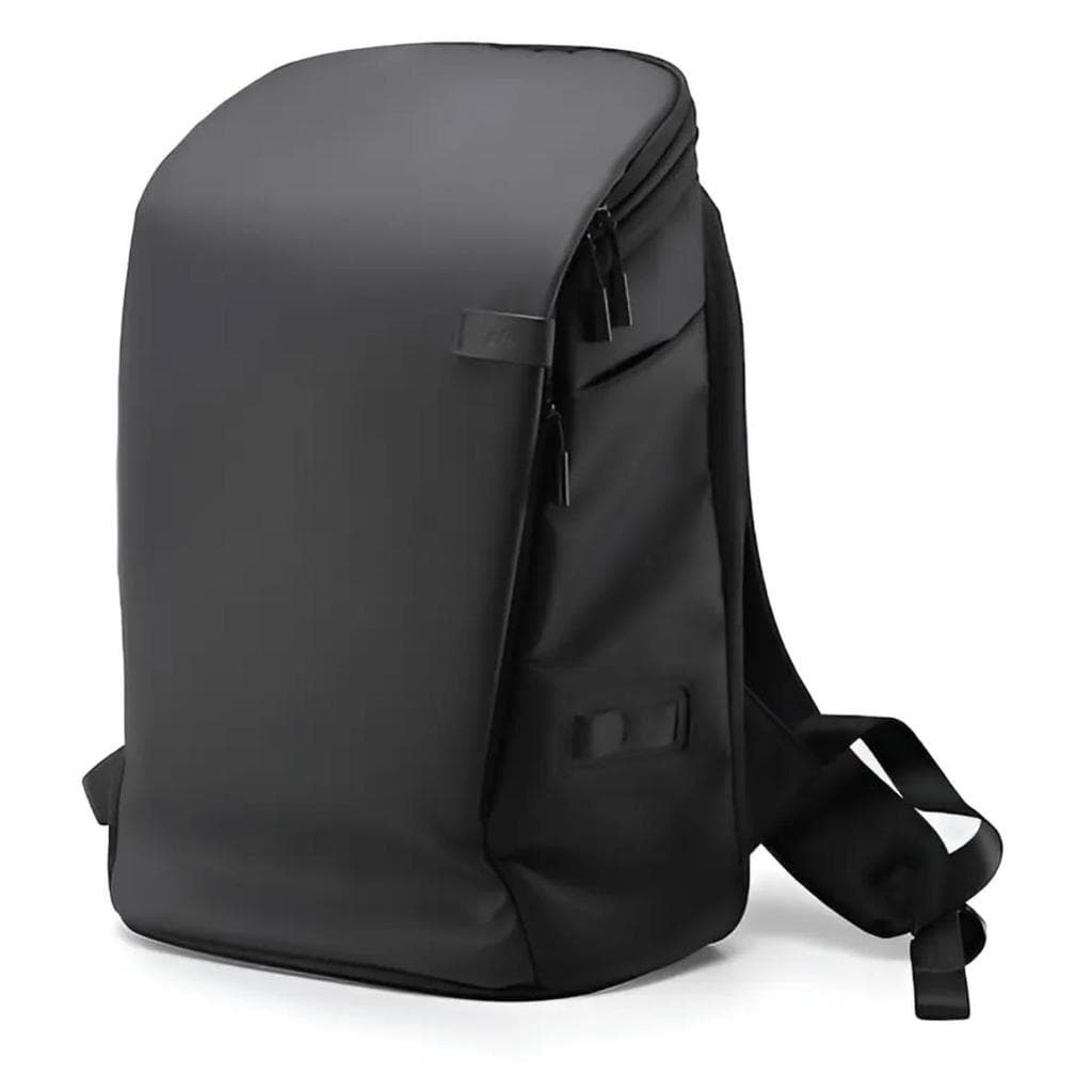 Mochila Dji Goggles Carry More Para Drone
