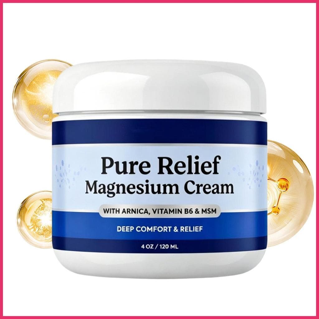 Creme De Cuidados Musculares Corporais 120ml , Hidratante Perfumado , Não Gorduroso , Relaxante Muscular Para Mulheres ,